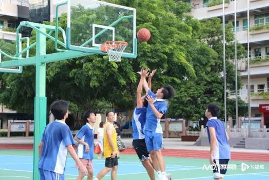 假的